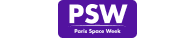 Paris Space Week 2026